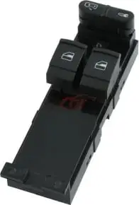 Pulle Nderprerese Xhamave Skoda 1j3959857a