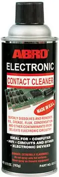 Sprej Kontakt 283ml Ec-833