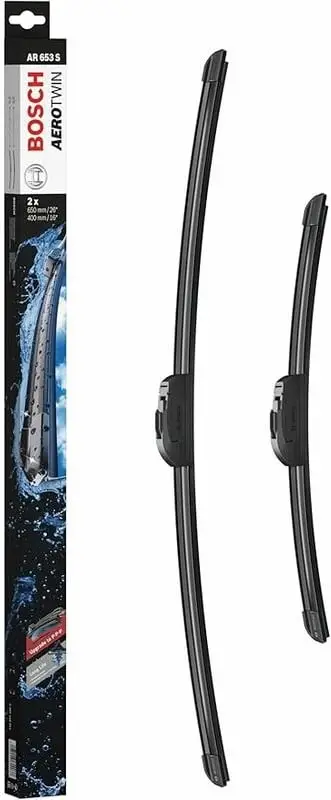 Fshirese Xhami 65-40cm Hyundai - Infiniti - Kia - Maserati - Nissan