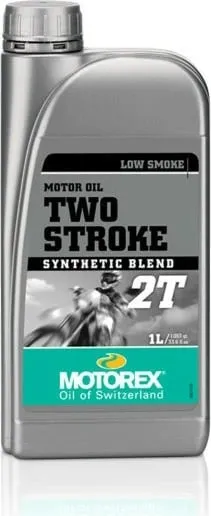 Vaj Two Stroke 2T 1L 303400 - 1