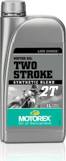 Vaj Two Stroke 2T 1L 303400