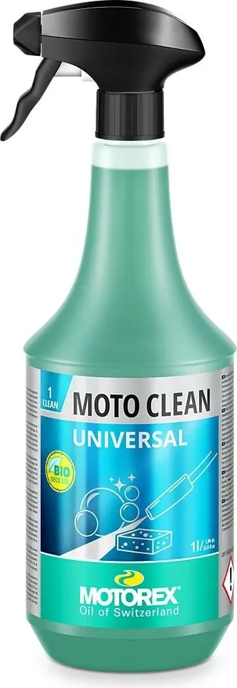 Pastrues Universal Moto 1L 307834 - 1