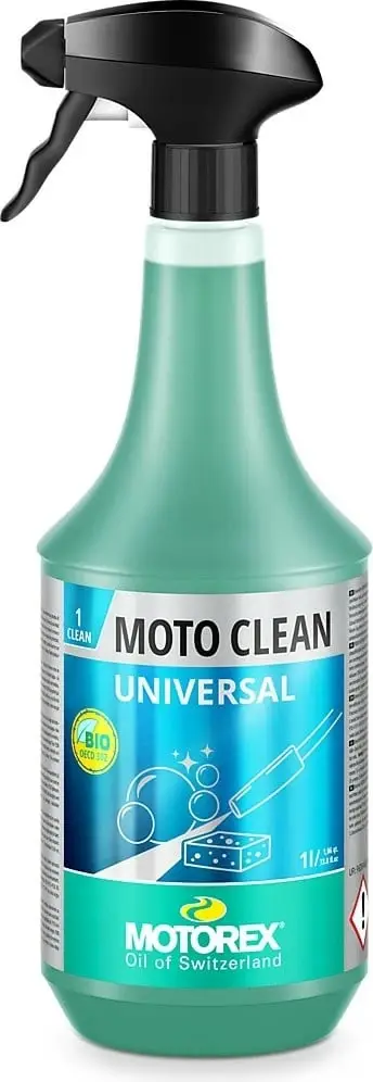Pastrues Universal Moto 1L 307834