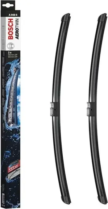 Fshirese Xhami 65-65cm Lotus-mercedes Benz