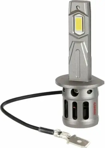 Lampa Led H1 12v 25w P14,5s 1pcs