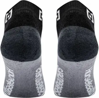 Qorape Colton Zeze/hiri 11-13