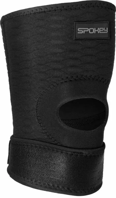 Mbeshtetese Gjuri Lafe Xl - 1
