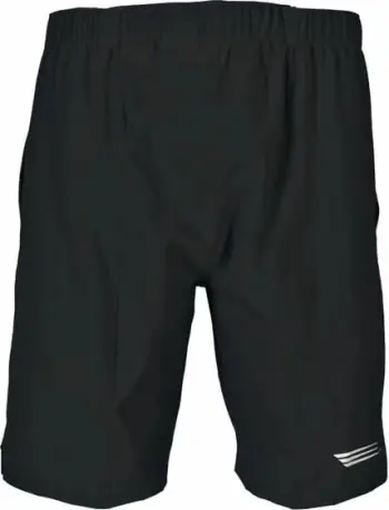 Shorce Smash Bermuda M Zeza 0910471.090.064