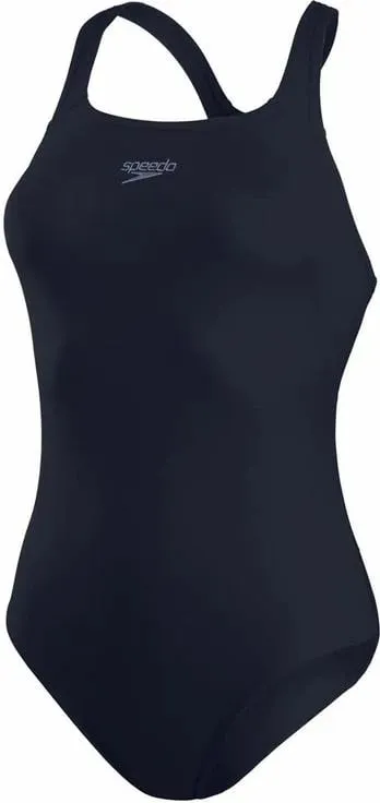 Pamja 2