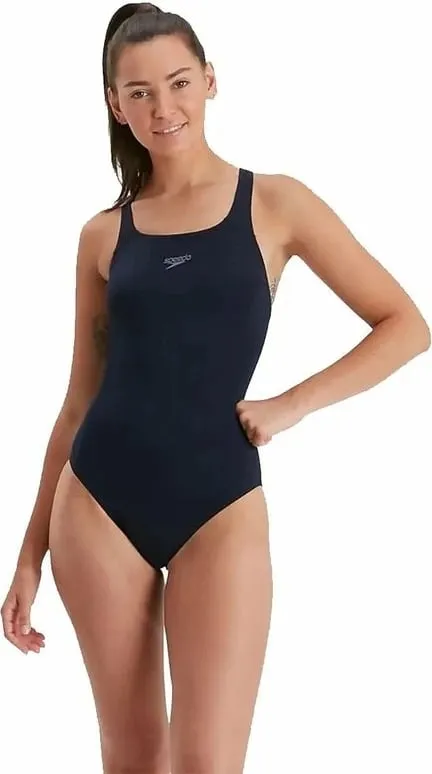 Pamja 3