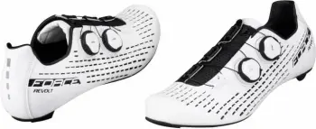 Kepuce Road Revolt Carbon Te Bardha 44 9401044