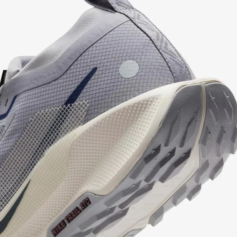 Patika Per Meshkuj Pegasus Trail Hiri 44 - 1