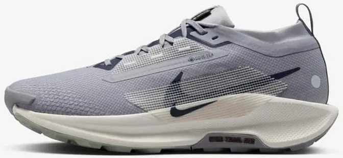 Patika Per Meshkuj Pegasus Trail Hiri 44 - 2