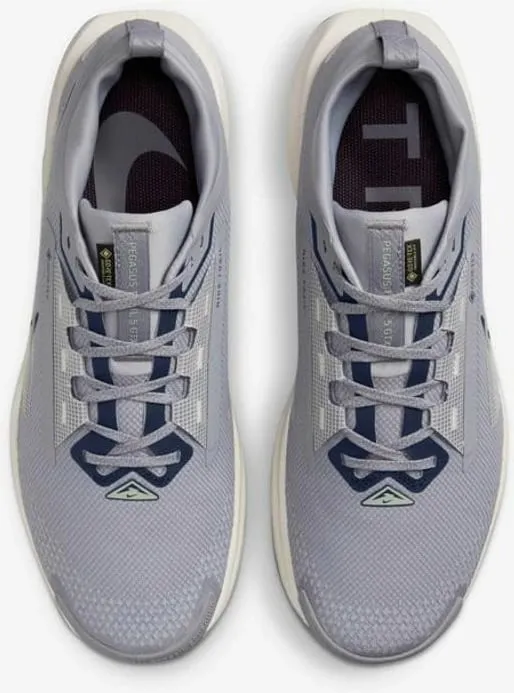 Patika Per Meshkuj Pegasus Trail Hiri 44 - 3