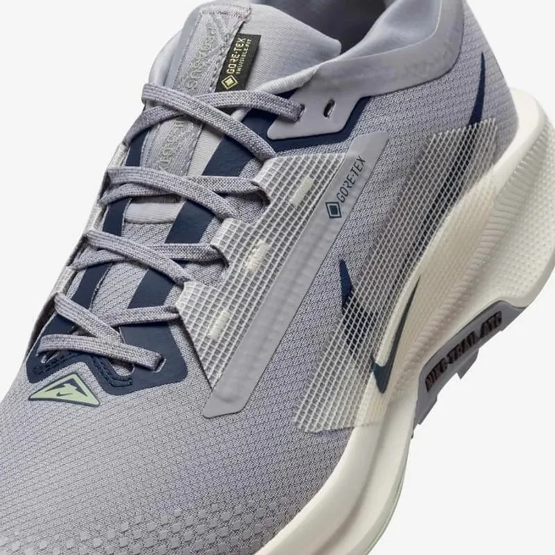 Patika Per Meshkuj Pegasus Trail Hiri 44 - 4