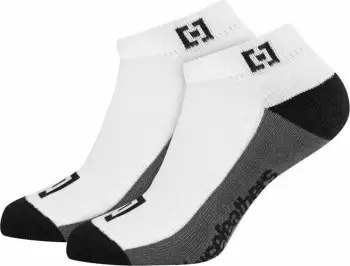 Qorape Colton Bardhe/hiri/zeze 11-13