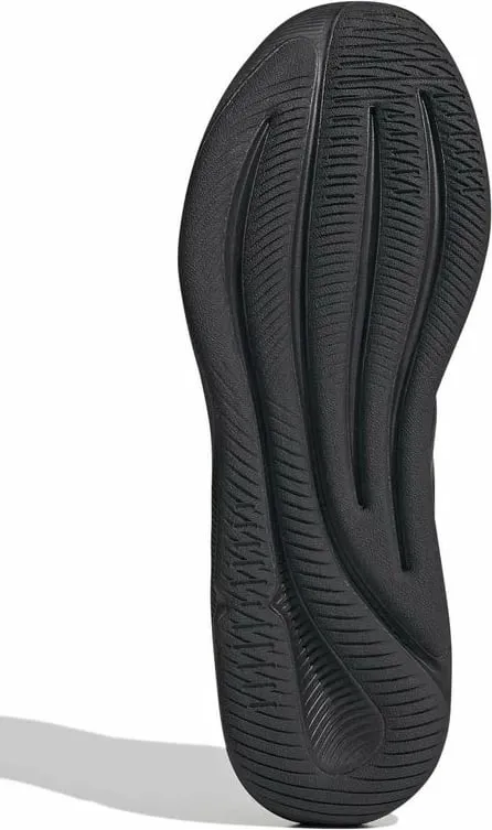 Patika Per Meshkuj Supernova Zeze 43 - 1