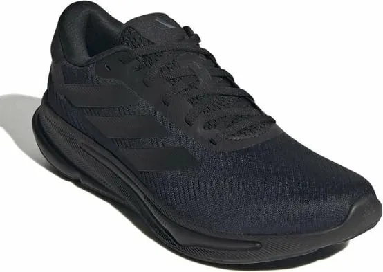 Patika Per Meshkuj Supernova Zeze 43 - 2