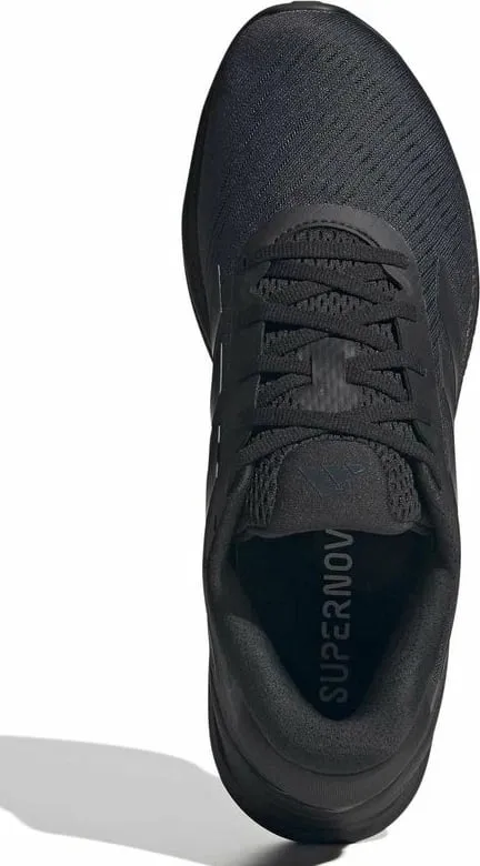Patika Per Meshkuj Supernova Zeze 43 - 3