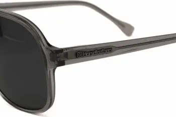 Syze Dielli Corp Gloss Gray/gray