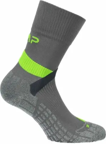 Qorape Trekking Dryarn 43/45 Hiri