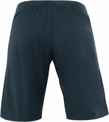 Shorce Balder Bermuda Xxl Kalter 0910014.040.069