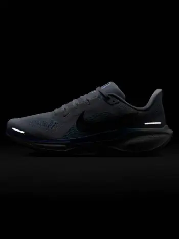 Patika Per Femra Air Zoom Shumengjyreshe 42