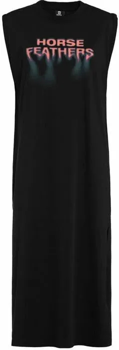 Fustan Mary Zeze M - 2