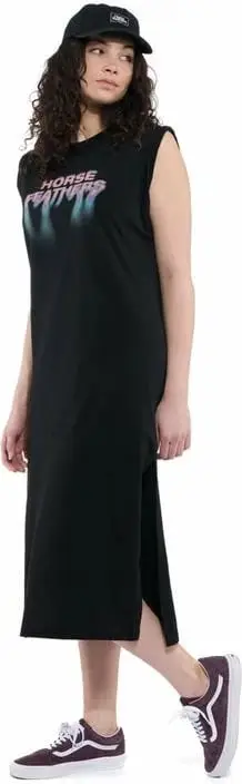 Fustan Mary Zeze M