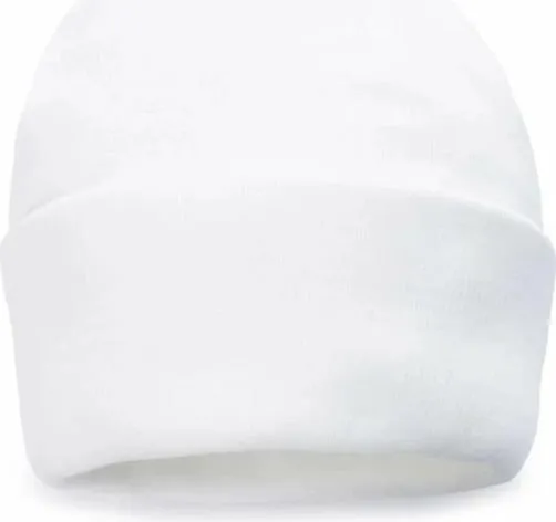 Kapele Per Femra Brille White - 1