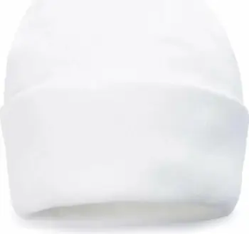 Kapele Per Femra Brille White