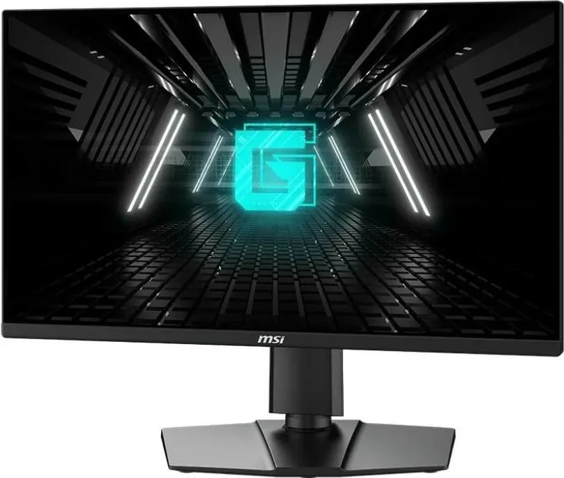 Monitor MSI G255PF E2, 24.5 inch, Rapid IPS, 180Hz, 1ms, Full HD, zi - 2