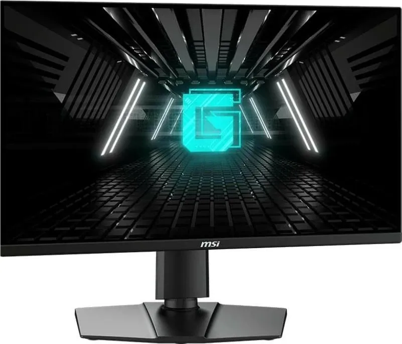 Monitor MSI G255PF E2, 24.5 inch, Rapid IPS, 180Hz, 1ms, Full HD, zi - 3