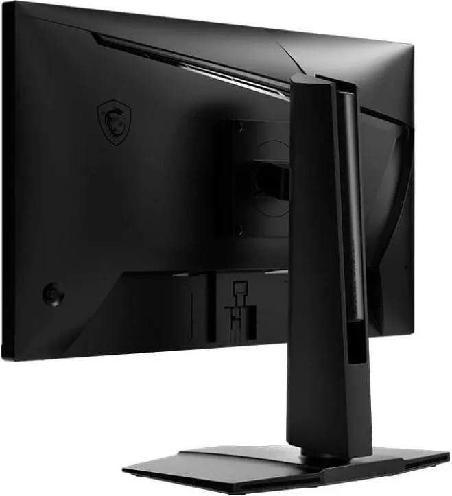 Monitor MSI G255PF E2, 24.5 inch, Rapid IPS, 180Hz, 1ms, Full HD, zi - 4
