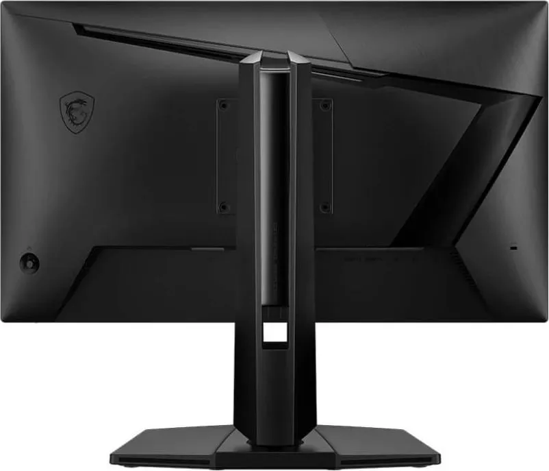 Monitor MSI G255PF E2, 24.5 inch, Rapid IPS, 180Hz, 1ms, Full HD, zi - 5
