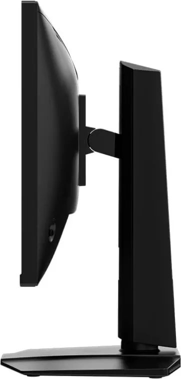 Monitor gaming MSI MAG 255PXF, 24.5", Full HD, 300 Hz, Rapid IPS, i zi - 5