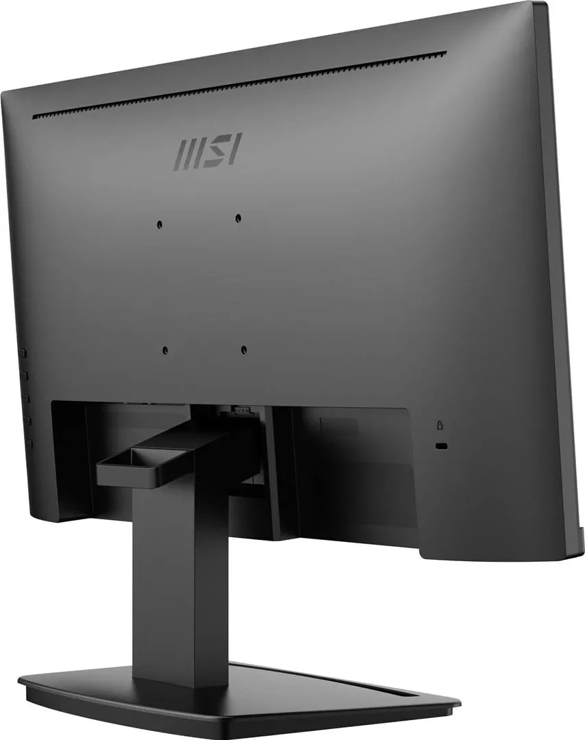Monitor MSI PRO MP223 E2, 21.4", Full HD, LED, i zi - 16