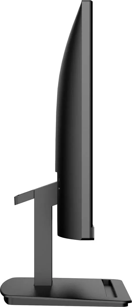 Monitor MSI PRO MP223 E2, 21.4", Full HD, LED, i zi - 5