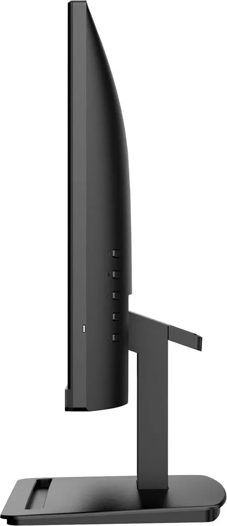 Monitor MSI PRO MP223 E2, 21.4", Full HD, LED, i zi - 6