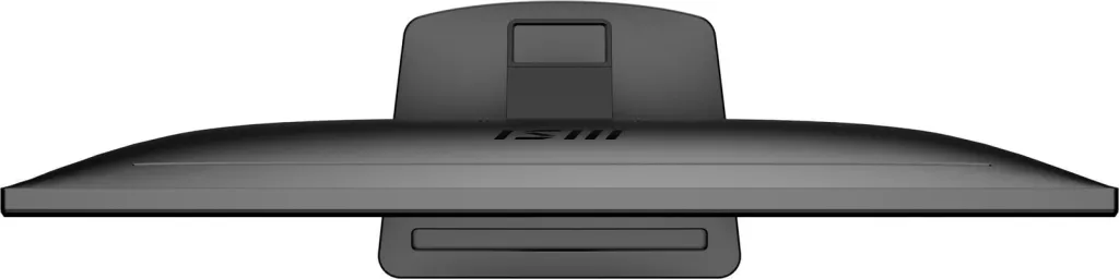 Monitor MSI PRO MP223 E2, 21.4", Full HD, LED, i zi - 7