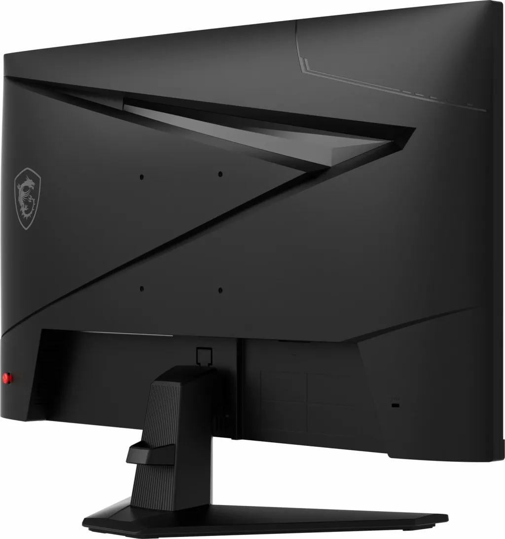 Pamja 21