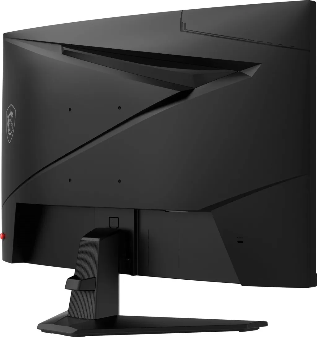 Pamja 8