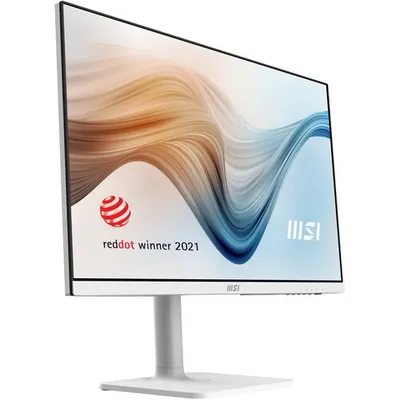 Monitor MSI MD272PW, 27", FHD, 75Hz - 2