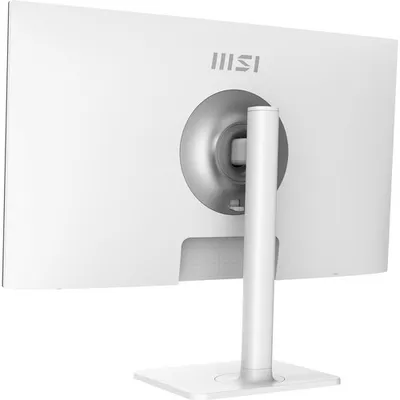 Monitor MSI MD272PW, 27", FHD, 75Hz - 3