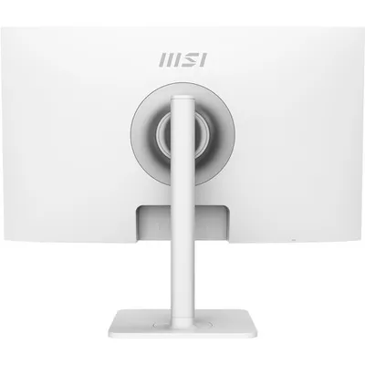 Monitor MSI MD272PW, 27", FHD, 75Hz - 4