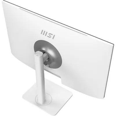 Monitor MSI MD272PW, 27", FHD, 75Hz - 5