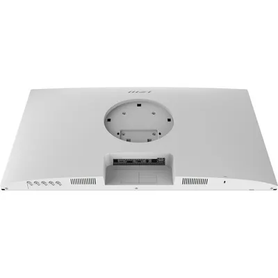 Monitor MSI MD272PW, 27", FHD, 75Hz - 6