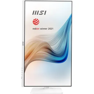 Monitor MSI MD272PW, 27", FHD, 75Hz - 7