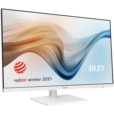 Monitor MSI MD272PW, 27", FHD, 75Hz - 8