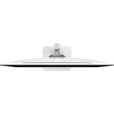 Monitor MSI MD272PW, 27", FHD, 75Hz - 9